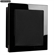 Loa Monitor Audio SoundFrame 3 In-Wall 3